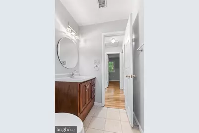 6705 Jerome Street, Springfield, VA 22150 - Photo 26
