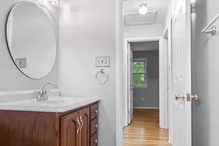 6705 Jerome St, Springfield, VA 22150 - Photo 26
