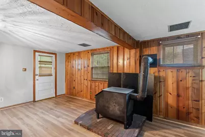 6705 Jerome Street, Springfield, VA 22150 - Photo 30
