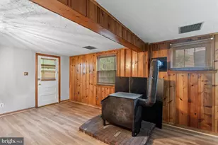 6705 Jerome St, Springfield, VA 22150 - Photo 30