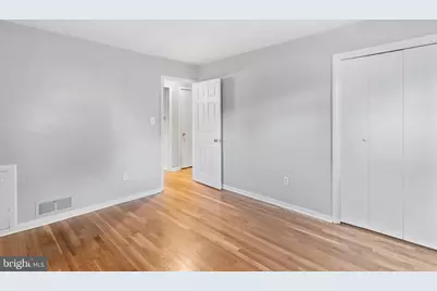 6705 Jerome Street, Springfield, VA 22150 - Photo 20