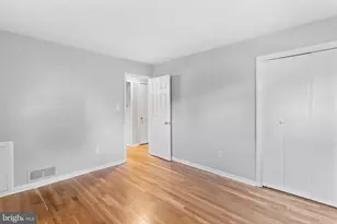 6705 Jerome St, Springfield, VA 22150 - Photo 20