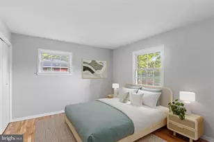6705 Jerome St, Springfield, VA 22150 - Photo 18