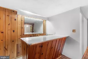 6705 Jerome St, Springfield, VA 22150 - Photo 32