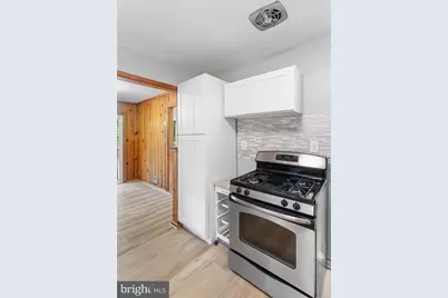 6705 Jerome Street, Springfield, VA 22150 - Photo 12