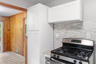 6705 Jerome St, Springfield, VA 22150 - Photo 12