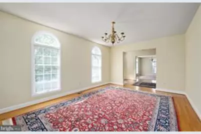 [Address not provided], Falls Church, VA 22043 - Photo 4