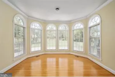 [Address not provided], Falls Church, VA 22043 - Photo 12