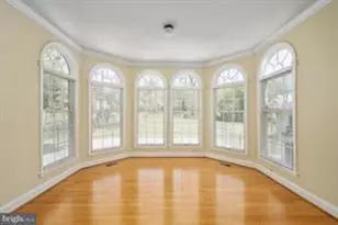 [Address not provided], Falls Church, VA 22043 - Photo 12