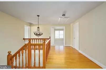 [Address not provided], Falls Church, VA 22043 - Photo 14