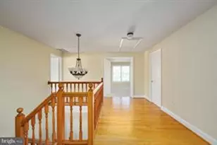 [Address not provided], Falls Church, VA 22043 - Photo 14