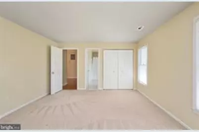 [Address not provided], Falls Church, VA 22043 - Photo 16