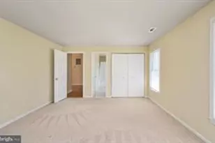 [Address not provided], Falls Church, VA 22043 - Photo 16