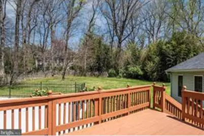 [Address not provided], Falls Church, VA 22043 - Photo 30