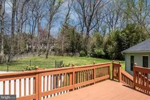 [Address not provided], Falls Church, VA 22043 - Photo 30