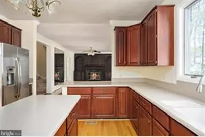 [Address not provided], Falls Church, VA 22043 - Photo 8