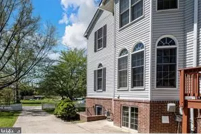 [Address not provided], Falls Church, VA 22043 - Photo 28
