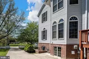 [Address not provided], Falls Church, VA 22043 - Photo 28