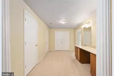 [Address not provided], Falls Church, VA 22043 - Photo 22