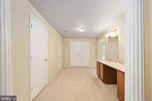 [Address not provided], Falls Church, VA 22043 - Photo 22