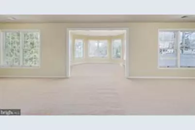 [Address not provided], Falls Church, VA 22043 - Photo 20
