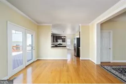 [Address not provided], Falls Church, VA 22043 - Photo 10