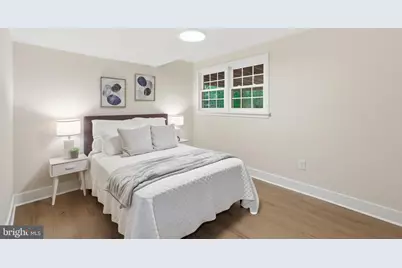 9312 Hamilton Drive, Fairfax, VA 22031 - Photo 30