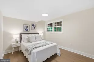 9312 Hamilton Dr, Fairfax, VA 22031 - Photo 30