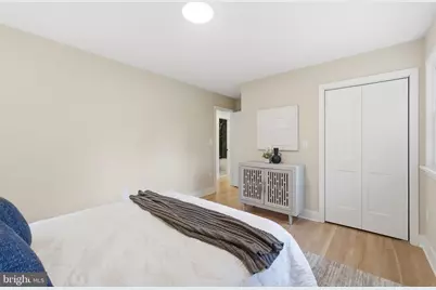 9312 Hamilton Drive, Fairfax, VA 22031 - Photo 22