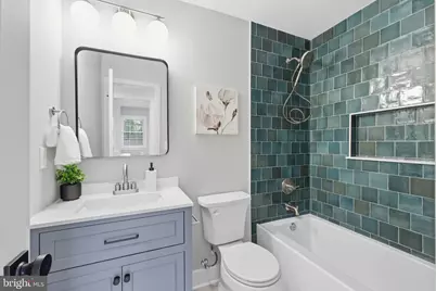 9312 Hamilton Drive, Fairfax, VA 22031 - Photo 20