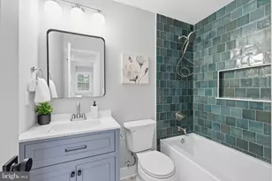 9312 Hamilton Dr, Fairfax, VA 22031 - Photo 20