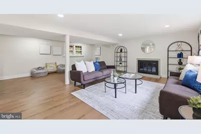 9312 Hamilton Drive, Fairfax, VA 22031 - Photo 26