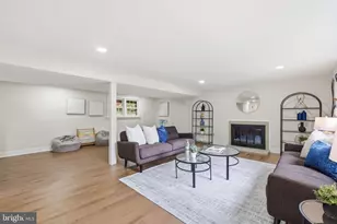 9312 Hamilton Dr, Fairfax, VA 22031 - Photo 26