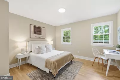 9312 Hamilton Drive, Fairfax, VA 22031 - Photo 18