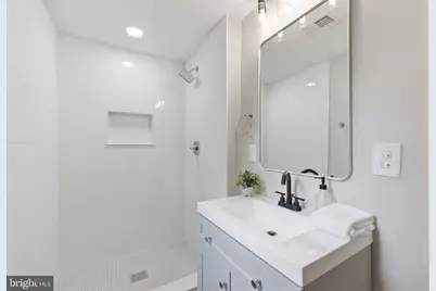 9312 Hamilton Drive, Fairfax, VA 22031 - Photo 34