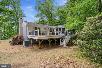 9312 Hamilton Drive, Fairfax, VA 22031 - Photo 40
