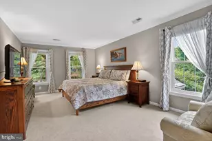 8844 Silverline Dr, Fairfax Station, VA 22039 - Photo 24
