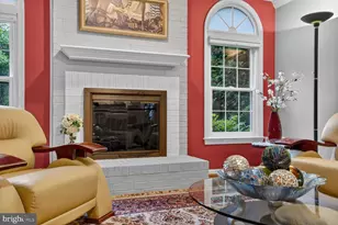8844 Silverline Dr, Fairfax Station, VA 22039 - Photo 20