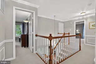 8844 Silverline Dr, Fairfax Station, VA 22039 - Photo 34