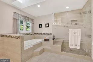 8844 Silverline Dr, Fairfax Station, VA 22039 - Photo 28