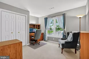 8844 Silverline Dr, Fairfax Station, VA 22039 - Photo 32