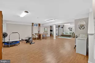 8844 Silverline Dr, Fairfax Station, VA 22039 - Photo 36