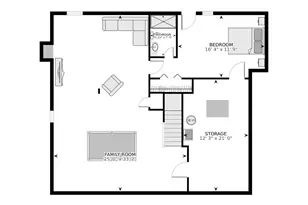 8844 Silverline Dr, Fairfax Station, VA 22039 - Photo 48