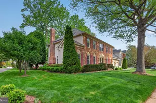 8844 Silverline Dr, Fairfax Station, VA 22039 - Photo 2