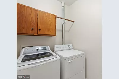 4135 Fountainside Lane #101, Fairfax, VA 22030 - Photo 18