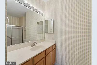 4135 Fountainside Lane #101, Fairfax, VA 22030 - Photo 16
