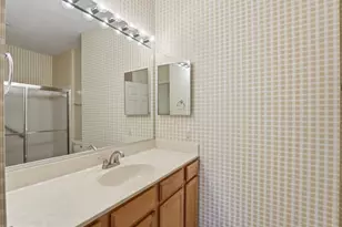 4135 Fountainside Ln, Fairfax, VA 22030 - Photo 16