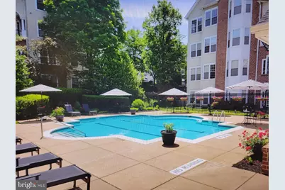 4135 Fountainside Lane #101, Fairfax, VA 22030 - Photo 26