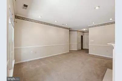 4135 Fountainside Lane #101, Fairfax, VA 22030 - Photo 6