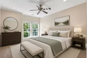 4135 Fountainside Ln, Fairfax, VA 22030 - Photo 10
